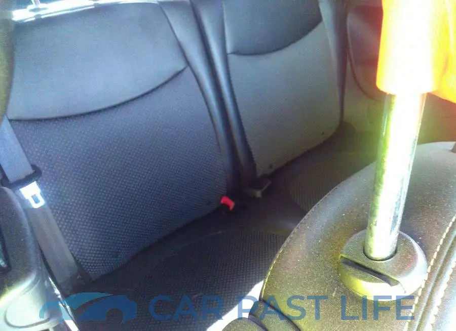3C3CFFGE2HT550030# 8