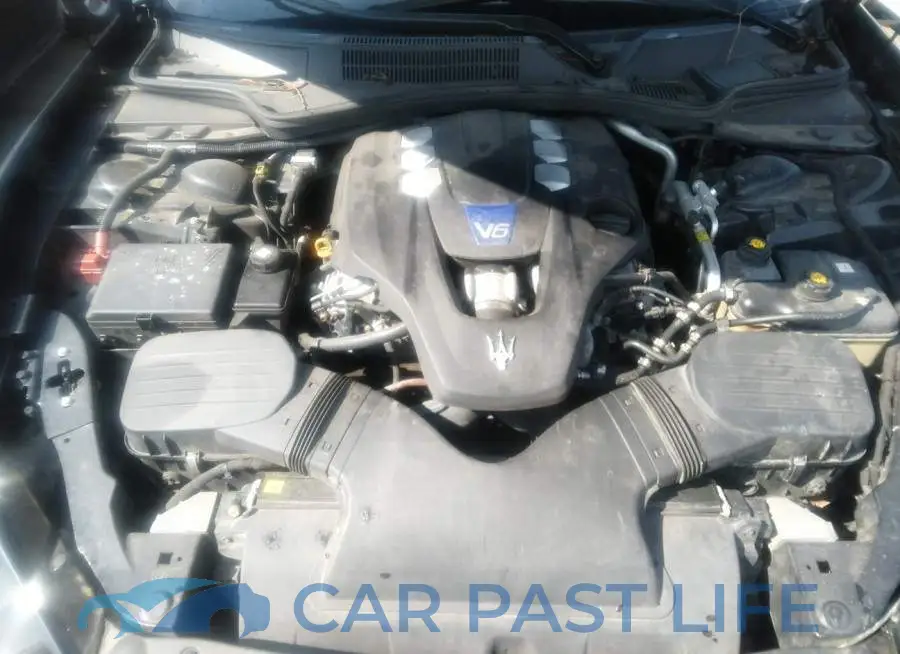 ZAM57RTA1E1095367# 10