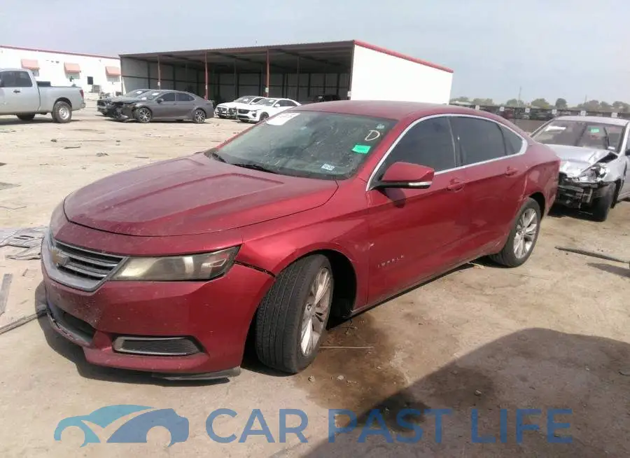 1G1125S38EU170439# 2
