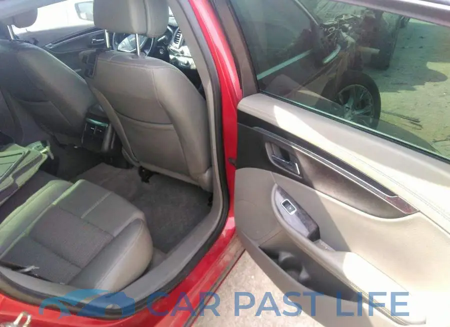 1G1125S38EU170439# 8