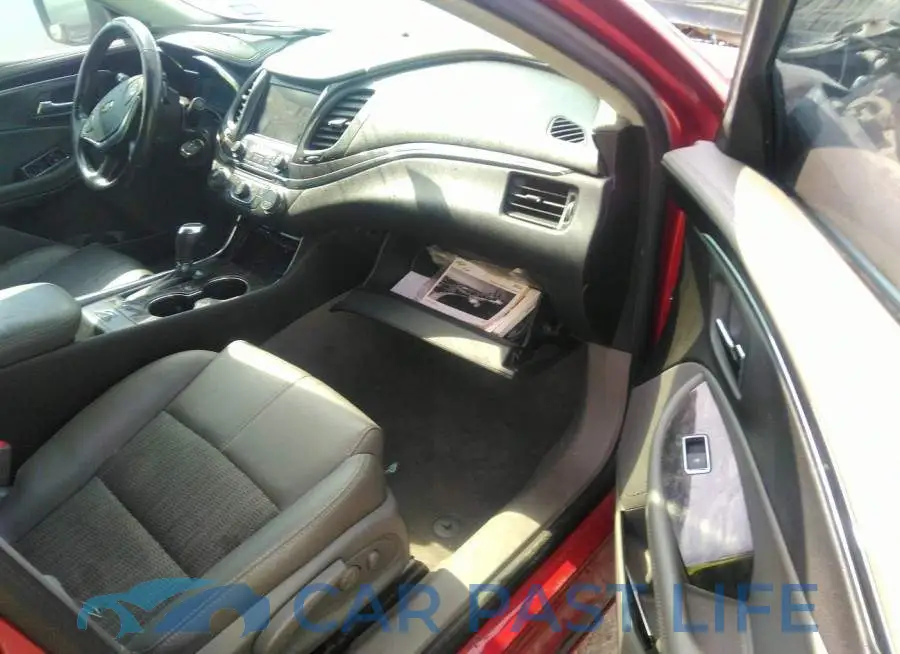 1G1125S38EU170439# 5
