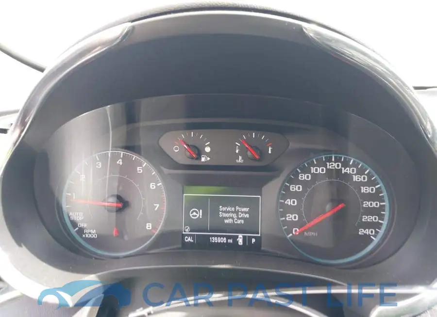 1G1ZE5ST2HF250497# 7