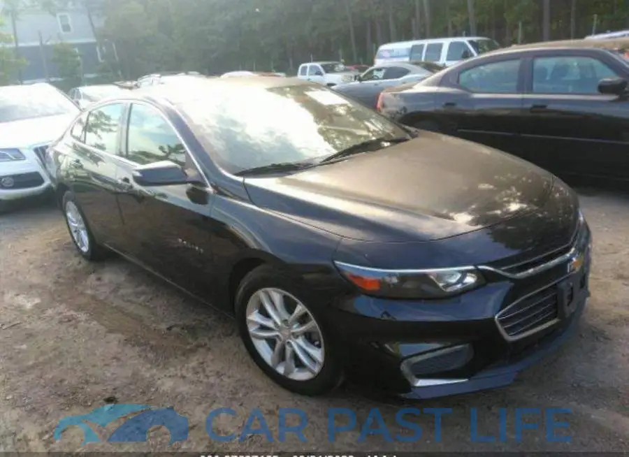 1G1ZE5STXGF181668# 1