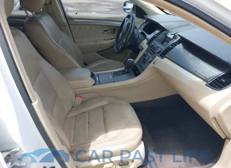1FAHP2E98FG148808# 5