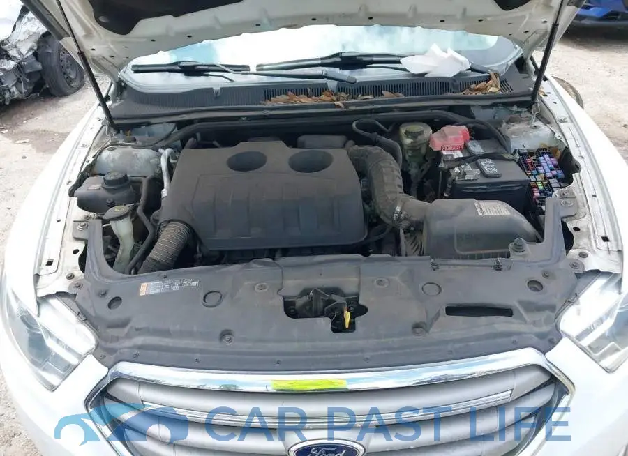 1FAHP2E98FG148808# 10