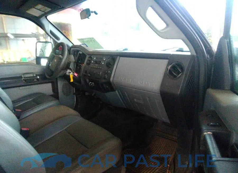 1FDBF2B64EEB25108# 5