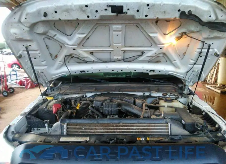 1FDBF2B64EEB25108# 10