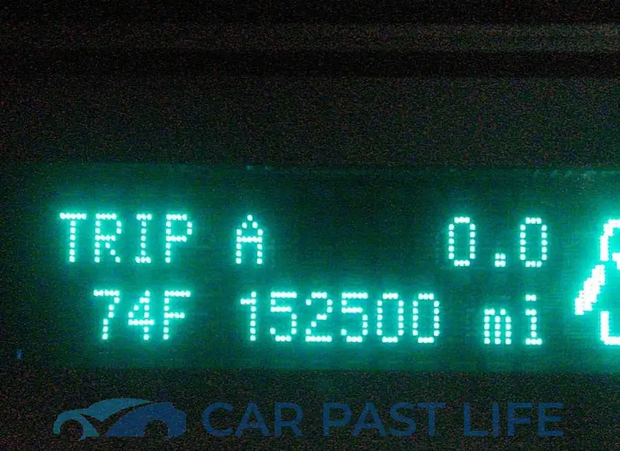 1FDBF2B64EEB25108# 7