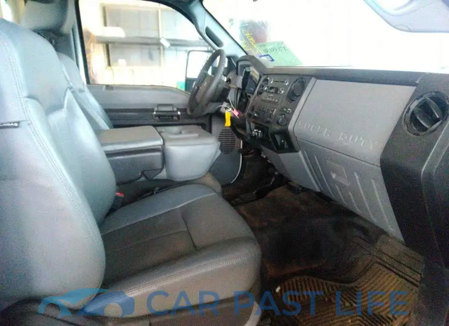 1FDBF2B64EEB25108# 8