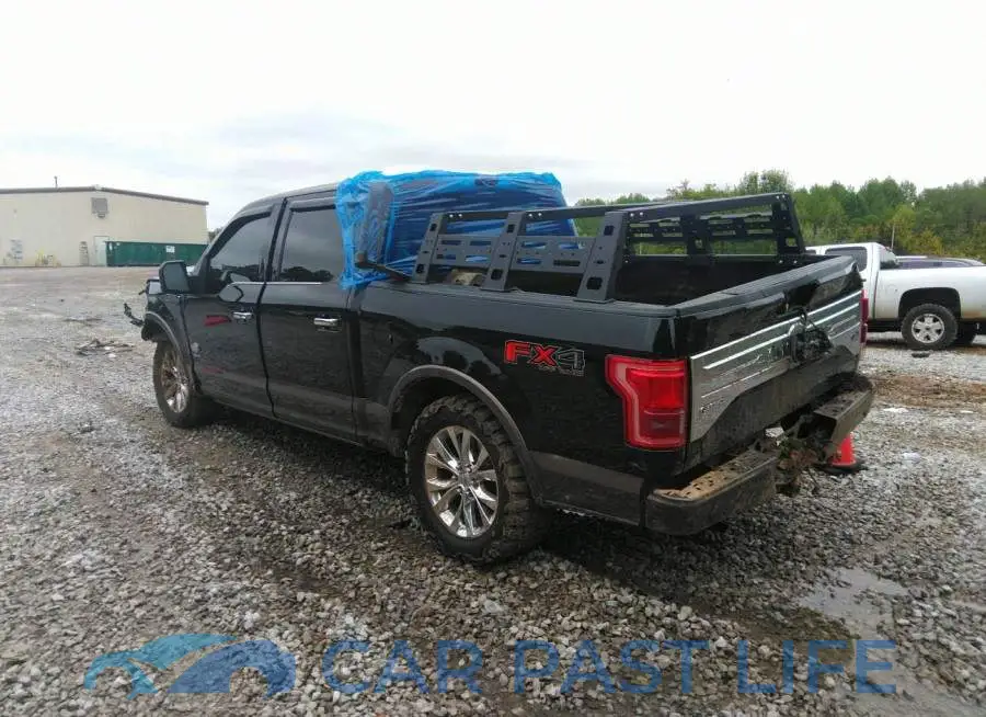 1FTEW1EG3GFB19796# 3