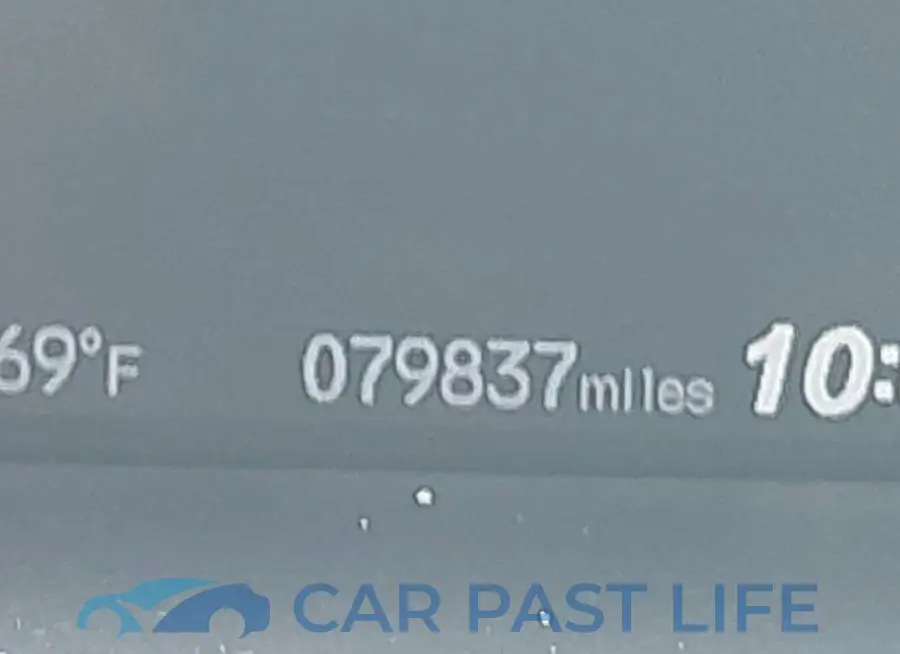 19XFB2F80FE014591# 7