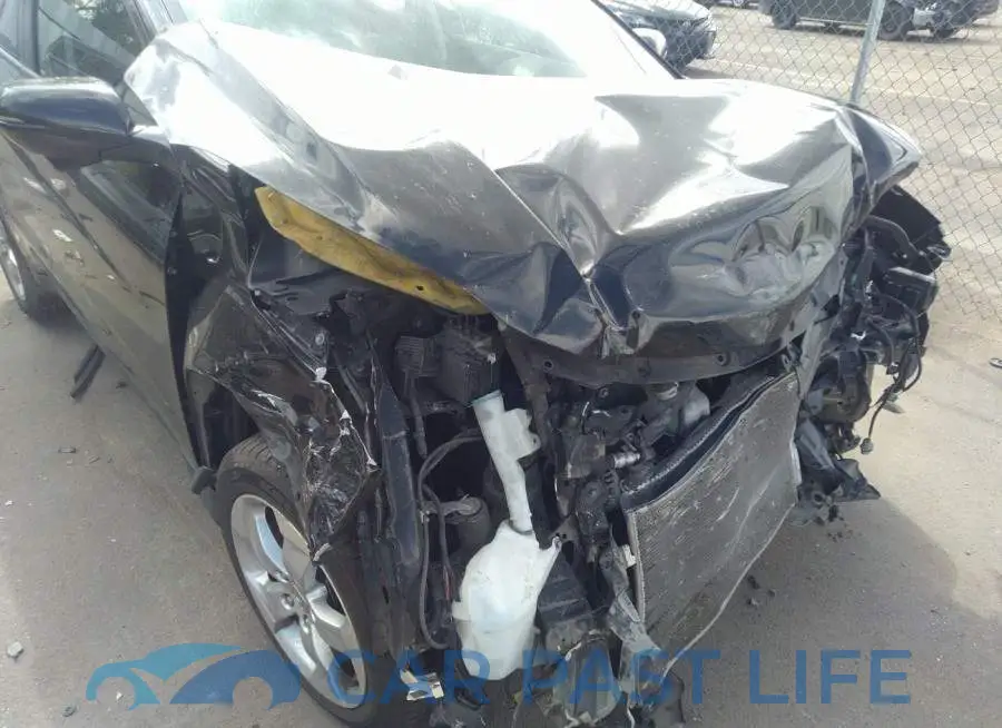 3CZRU6H58GM728066# 6