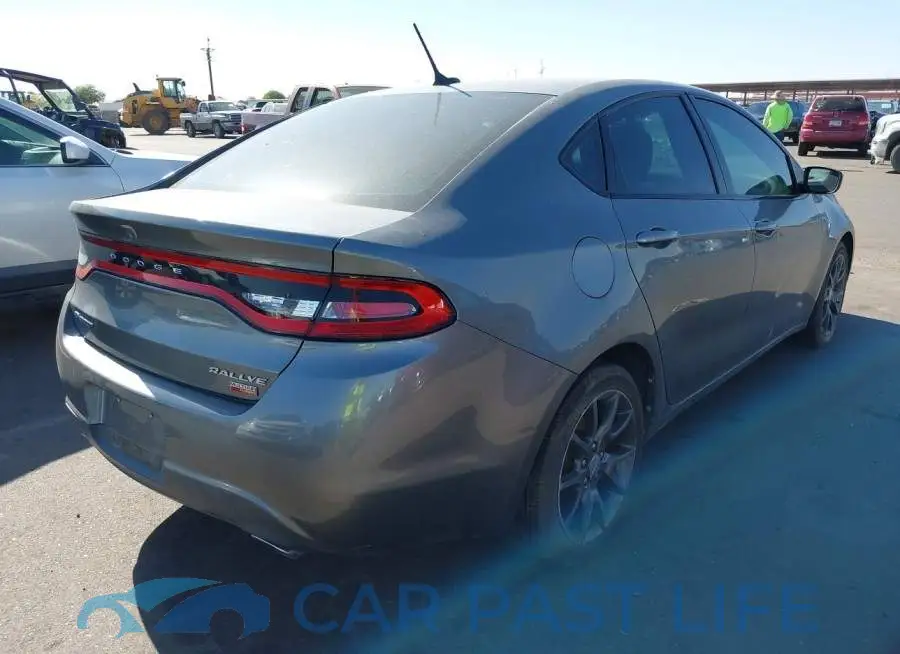 1C3CDFBH5DD135937# 4
