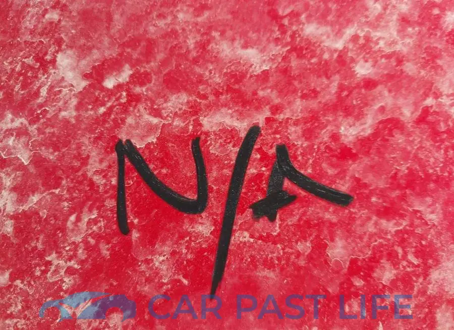 5YJSA1H23FFP74335# 7