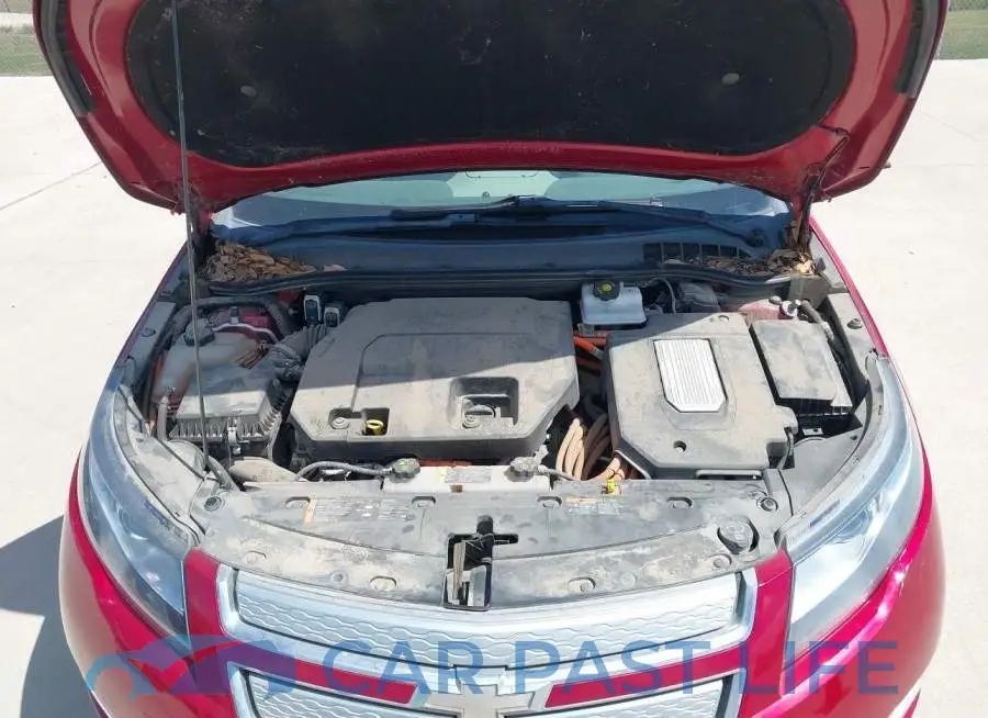 1G1RA6E45DU145285# 10
