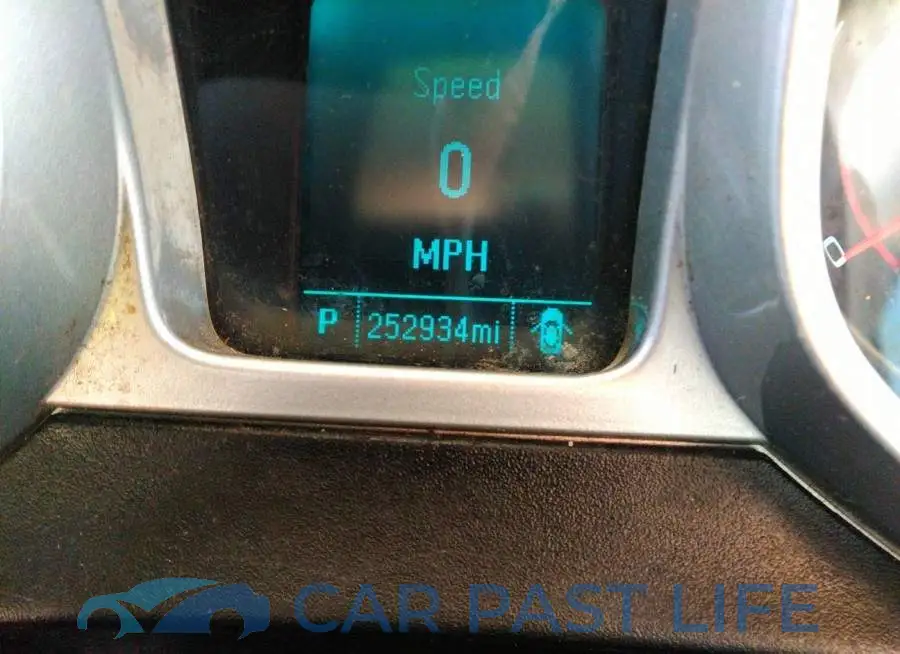 2G1FD1E35F9143265# 7