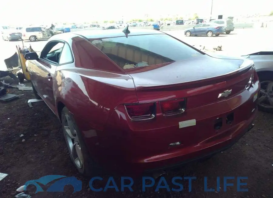 2G1FS1EWXD9114731# 3