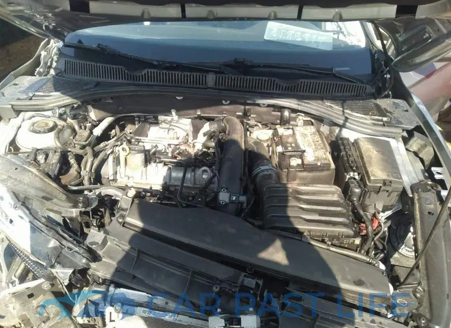 3VWE57BU1LM103958# 10