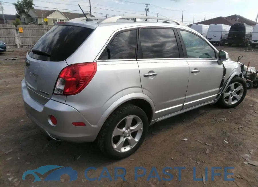 3GNAL3EK6ES656332# 4