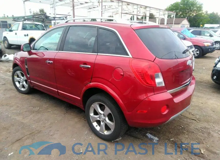 3GNAL4EK0DS631947# 3