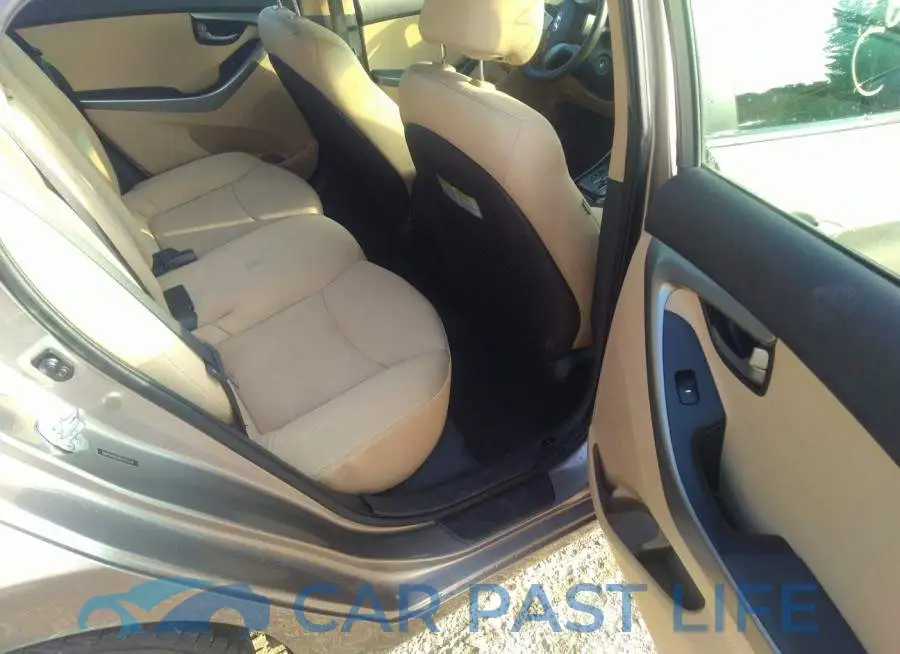 5NPDH4AE9DH201934# 8