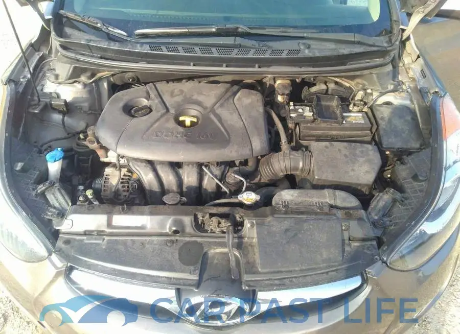 5NPDH4AE9DH201934# 10