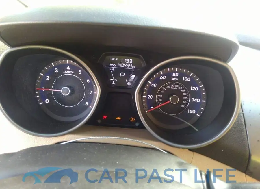 5NPDH4AE9DH201934# 7