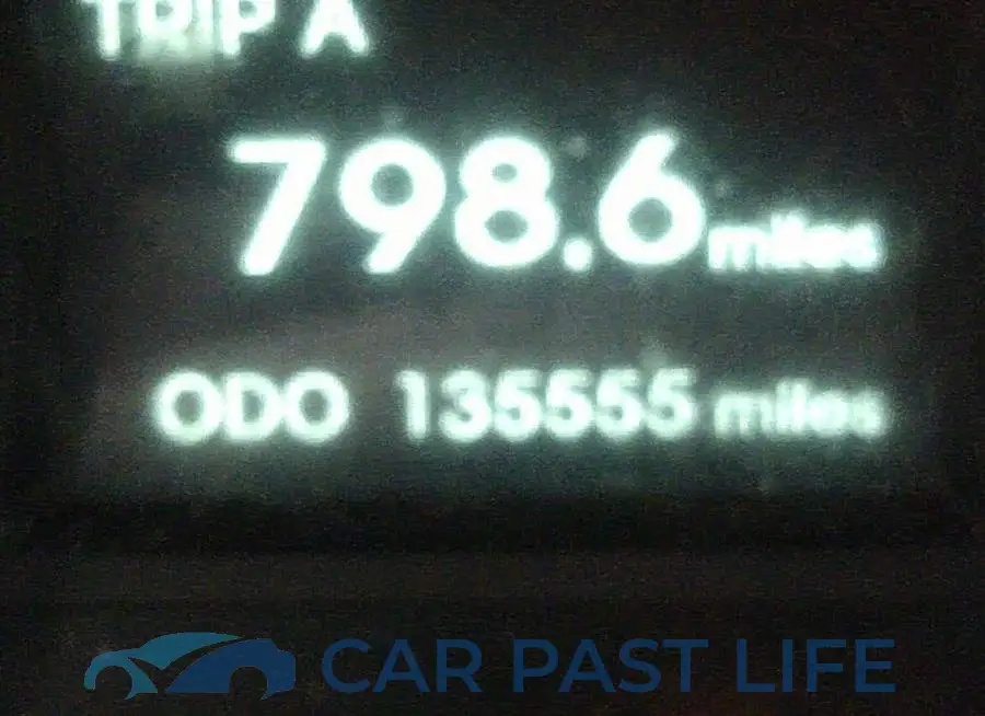 5NPEB4AC4DH726534# 7