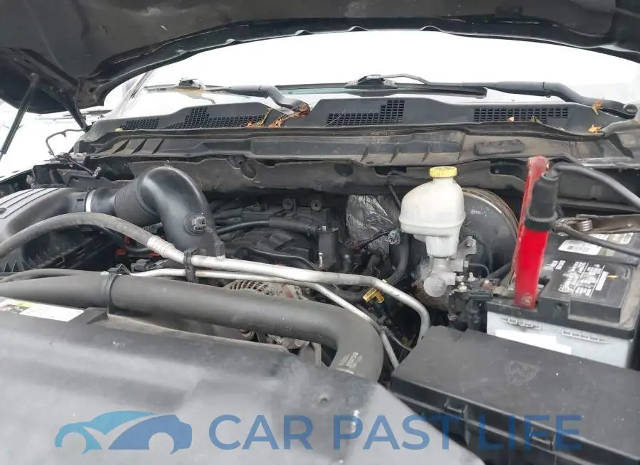 1C6RR7GT1DS542618# 10