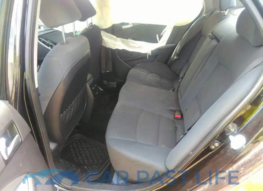 KNAGM4AD7G5099759# 8