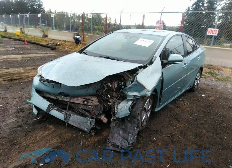 JTDKARFU7G3517549# 2