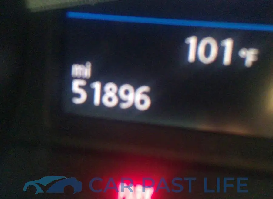 3VV2B7AX2KM035809# 7