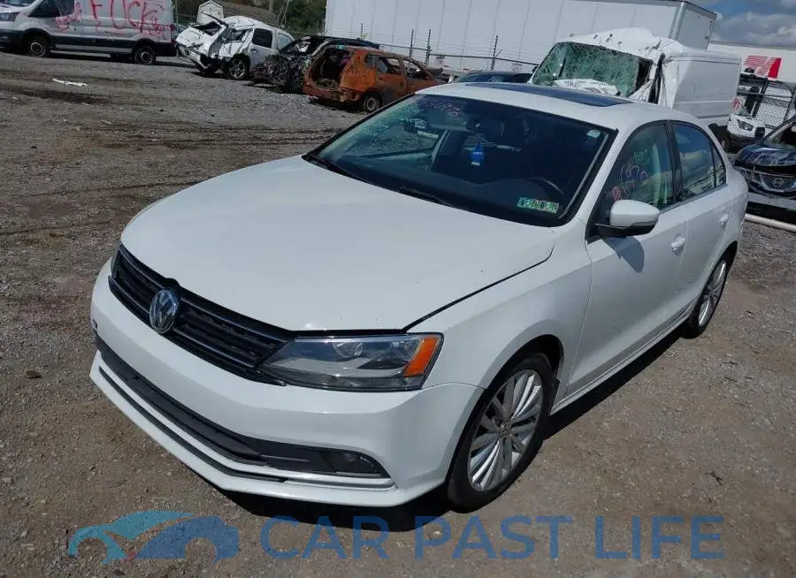 3VWD17AJ2FM311530# 2
