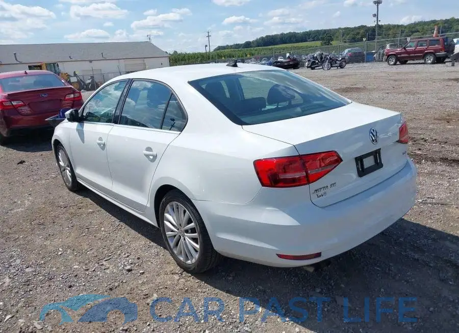 3VWD17AJ2FM311530# 3