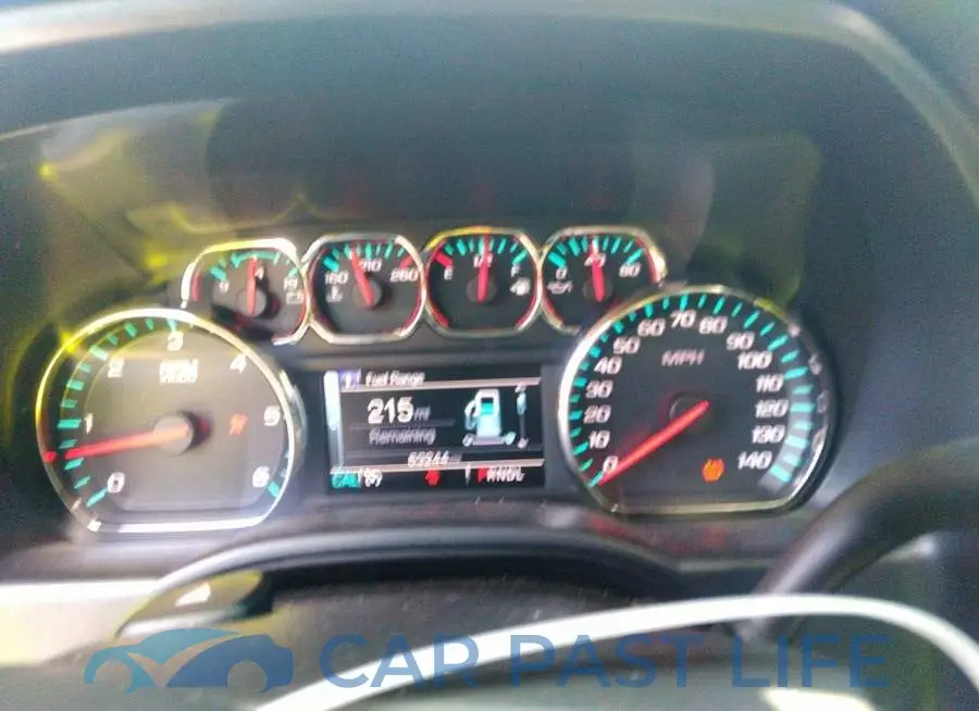 3GTU2MEC9JG582019# 7