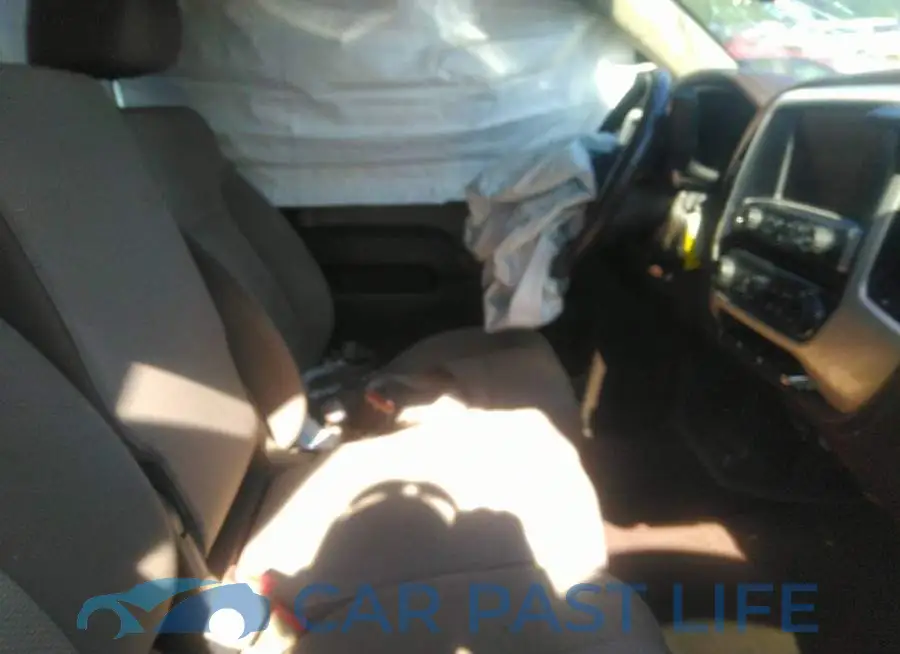 3GTU2UEC1EG394925# 5