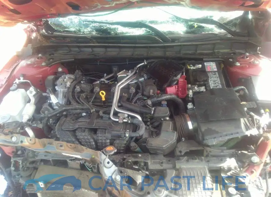 1N4BL4CV3MN370002# 10