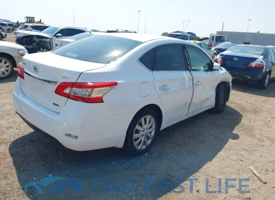 3N1AB7AP4EL631754# 4
