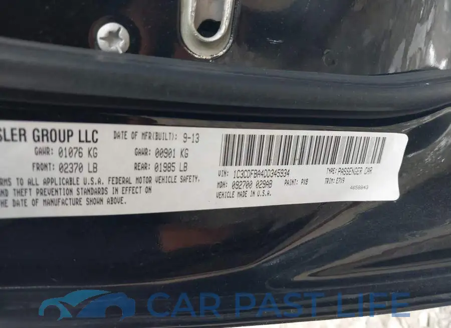 1C3CDFBA4DD345934# 9