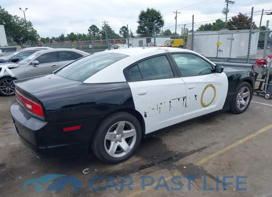 2C3CDXAT0DH584411# 4