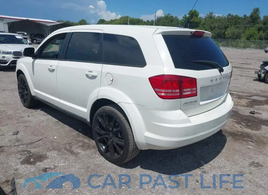 3C4PDCAB5ET115756# 3