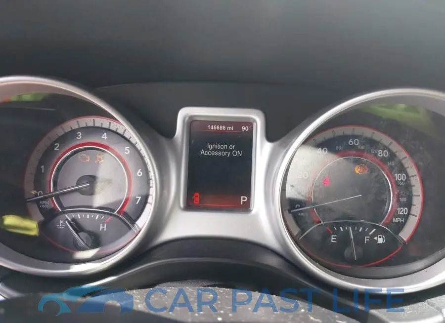3C4PDCAB5ET115756# 7