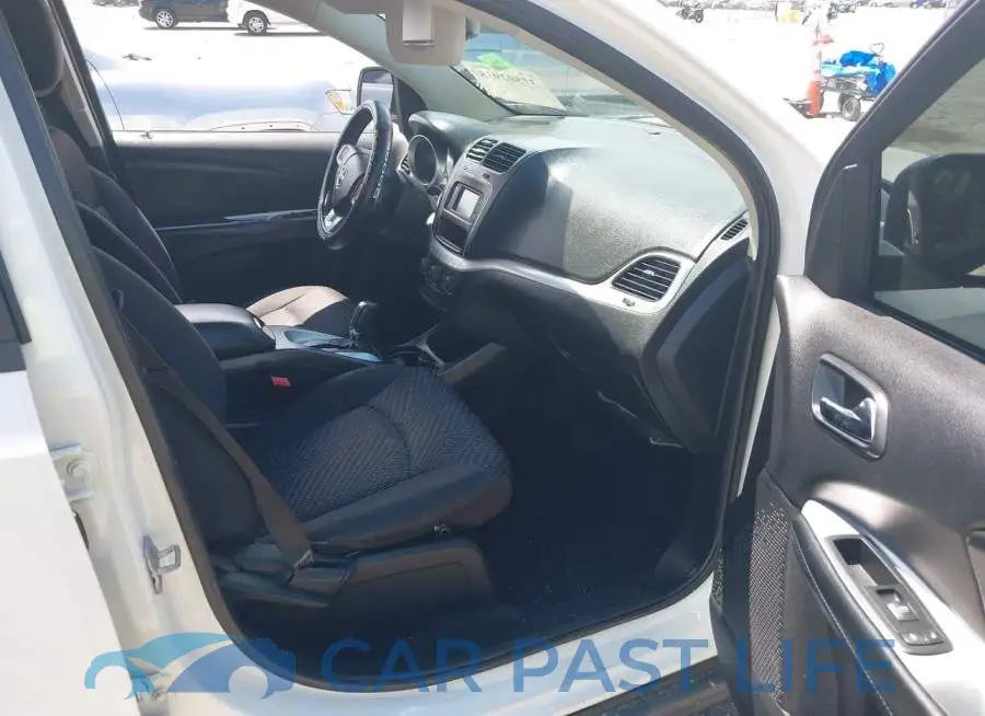 3C4PDCAB5ET115756# 5
