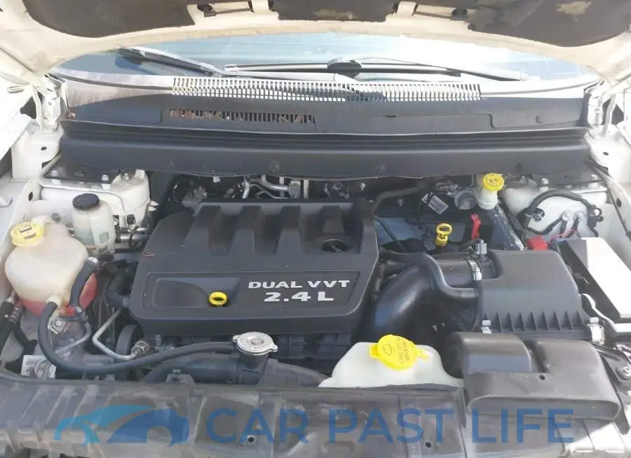 3C4PDCAB5ET115756# 10