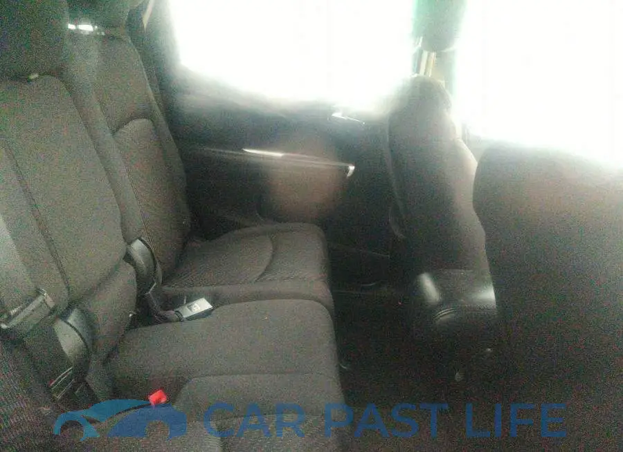3C4PDCAB9DT555851# 8