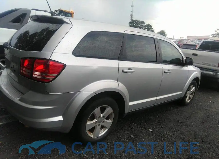 3C4PDCAB9DT555851# 4