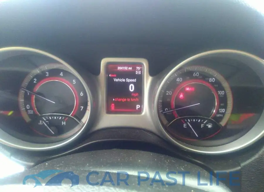 3C4PDCAB9DT555851# 7