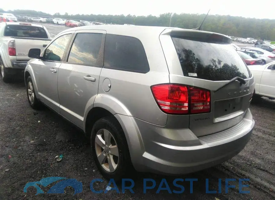 3C4PDCAB9DT555851# 3