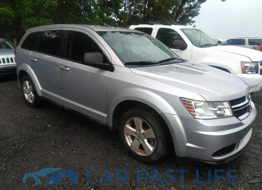 3C4PDCAB9DT555851# 1