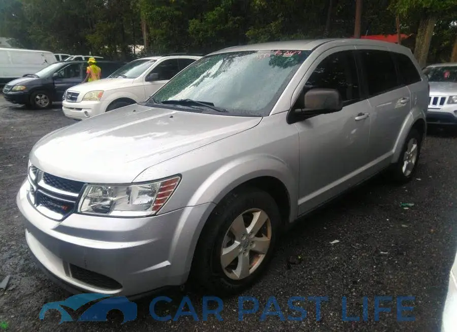 3C4PDCAB9DT555851# 2